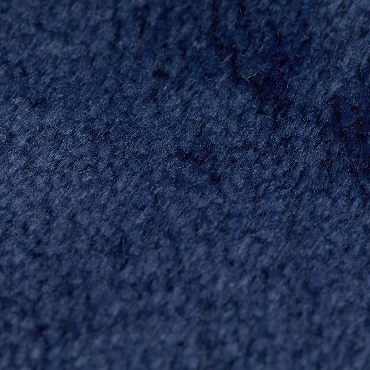 Snug Flannel Fleece Blanket Super Soft Throw by Emma Barclay