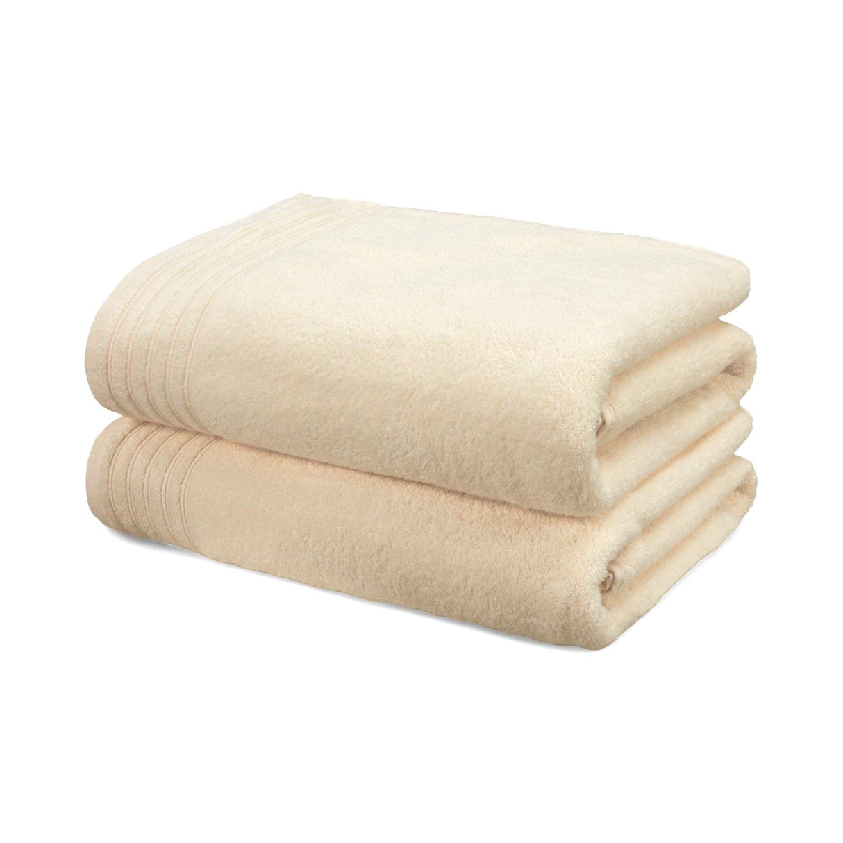 So Soft 480gsm Towel Bale Set by Rapport Home