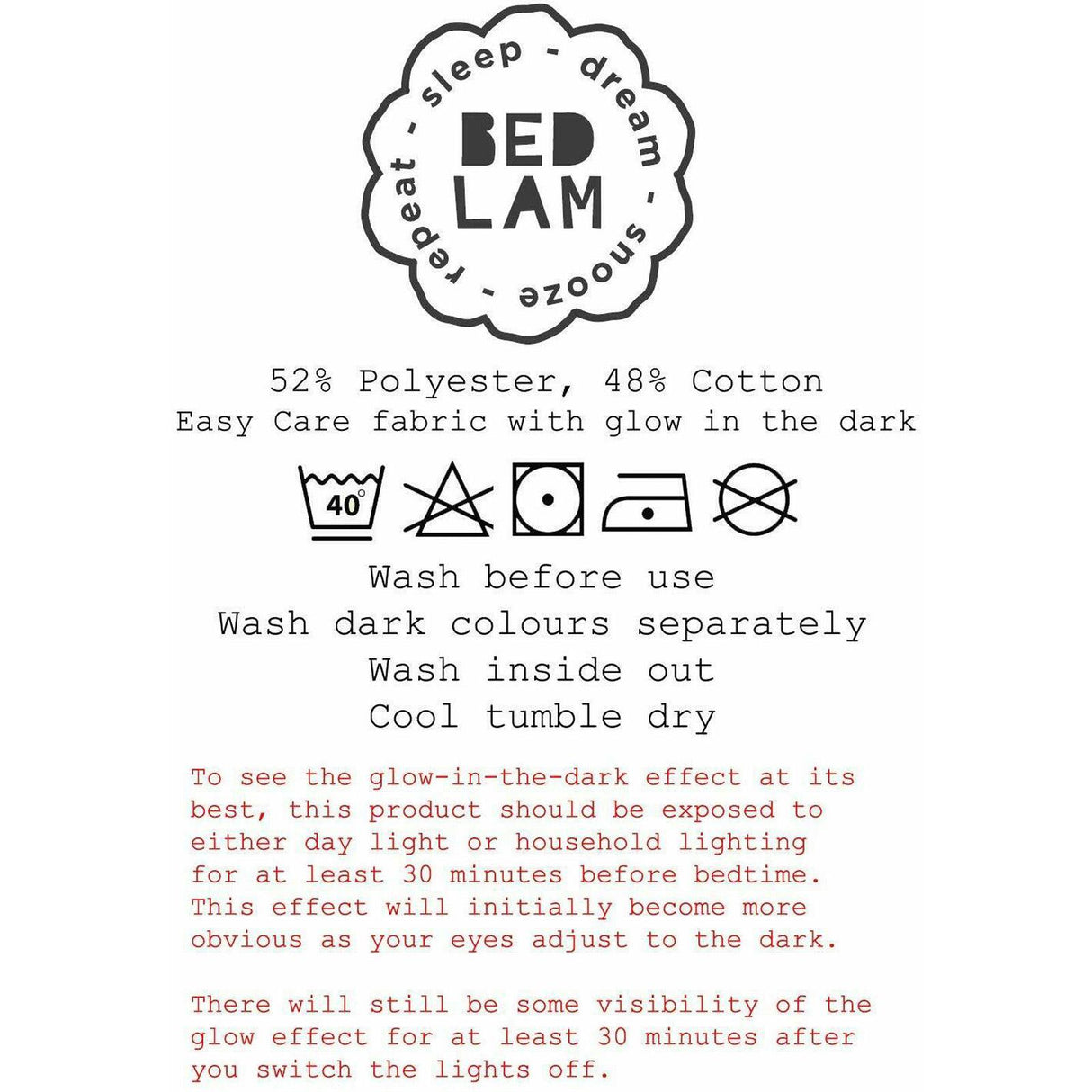 Sea Life Kids Tape Top Curtains by Bedlam