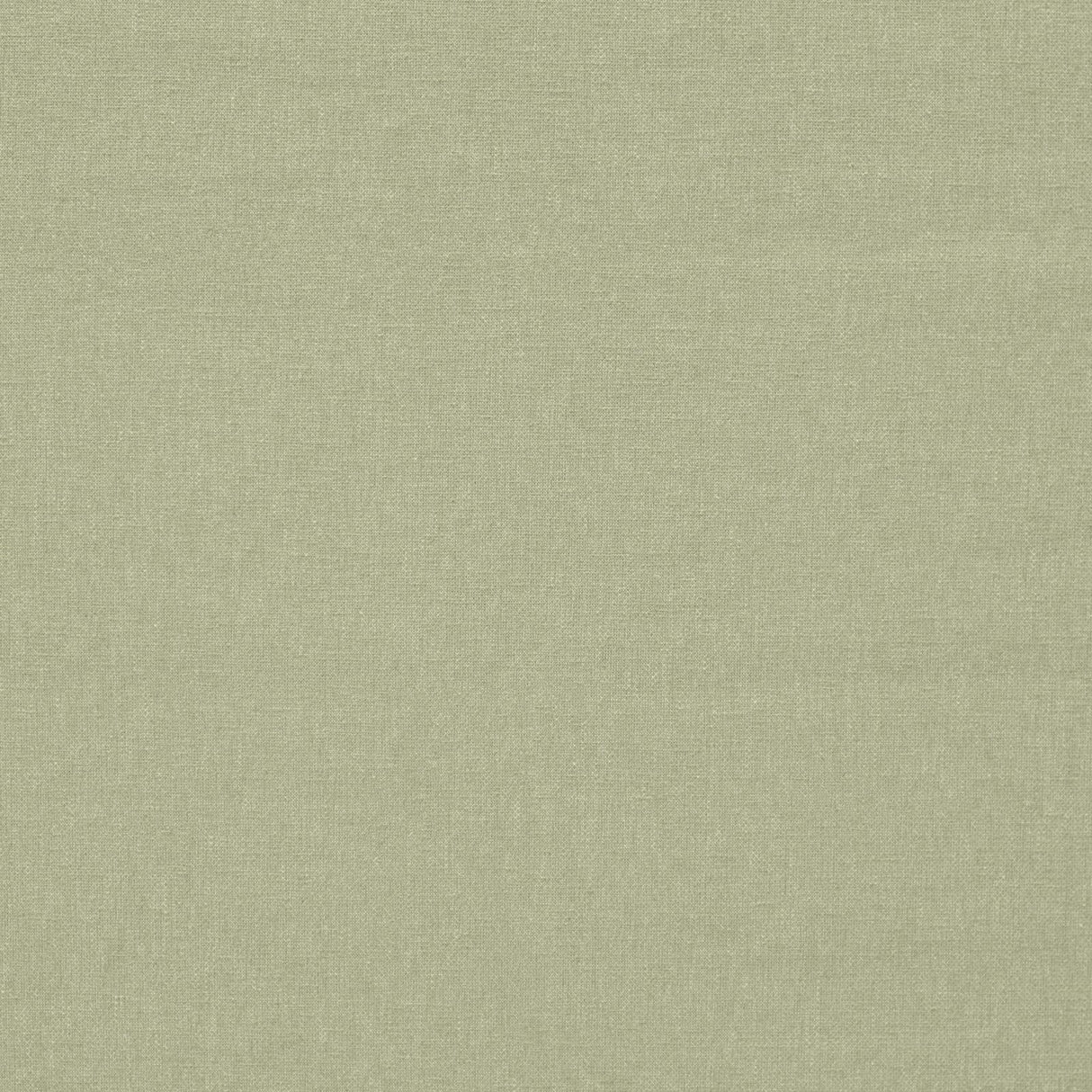 Vinyasa Olive Made To Measure Curtains by Style Furnishings