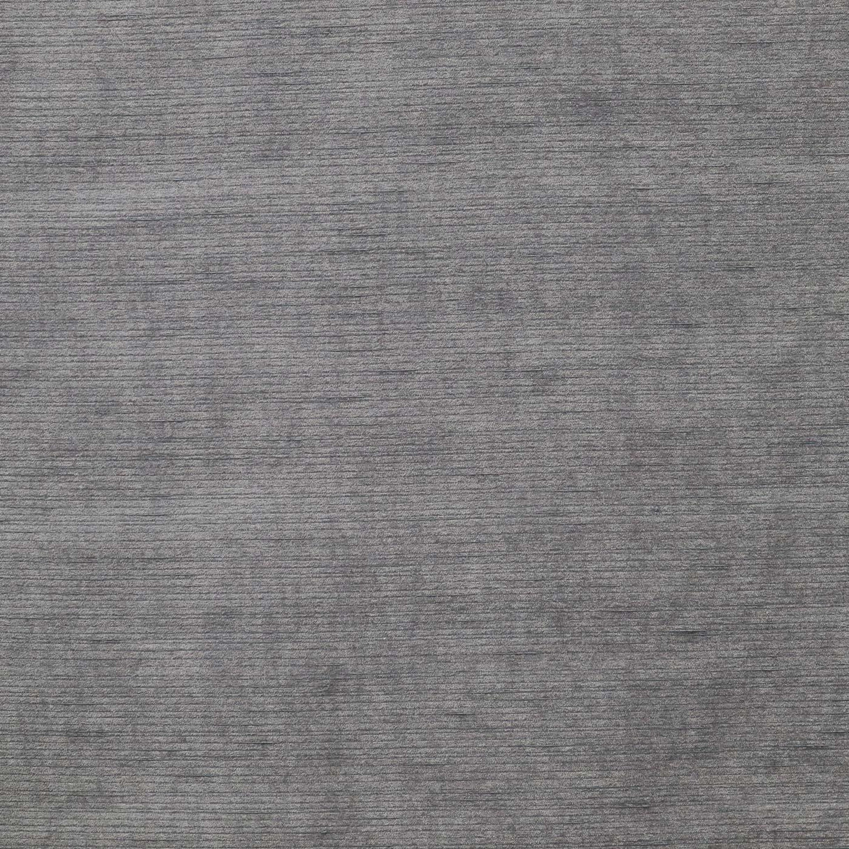 Passion Pewter Made To Measure Roman Blind by Style Furnishings