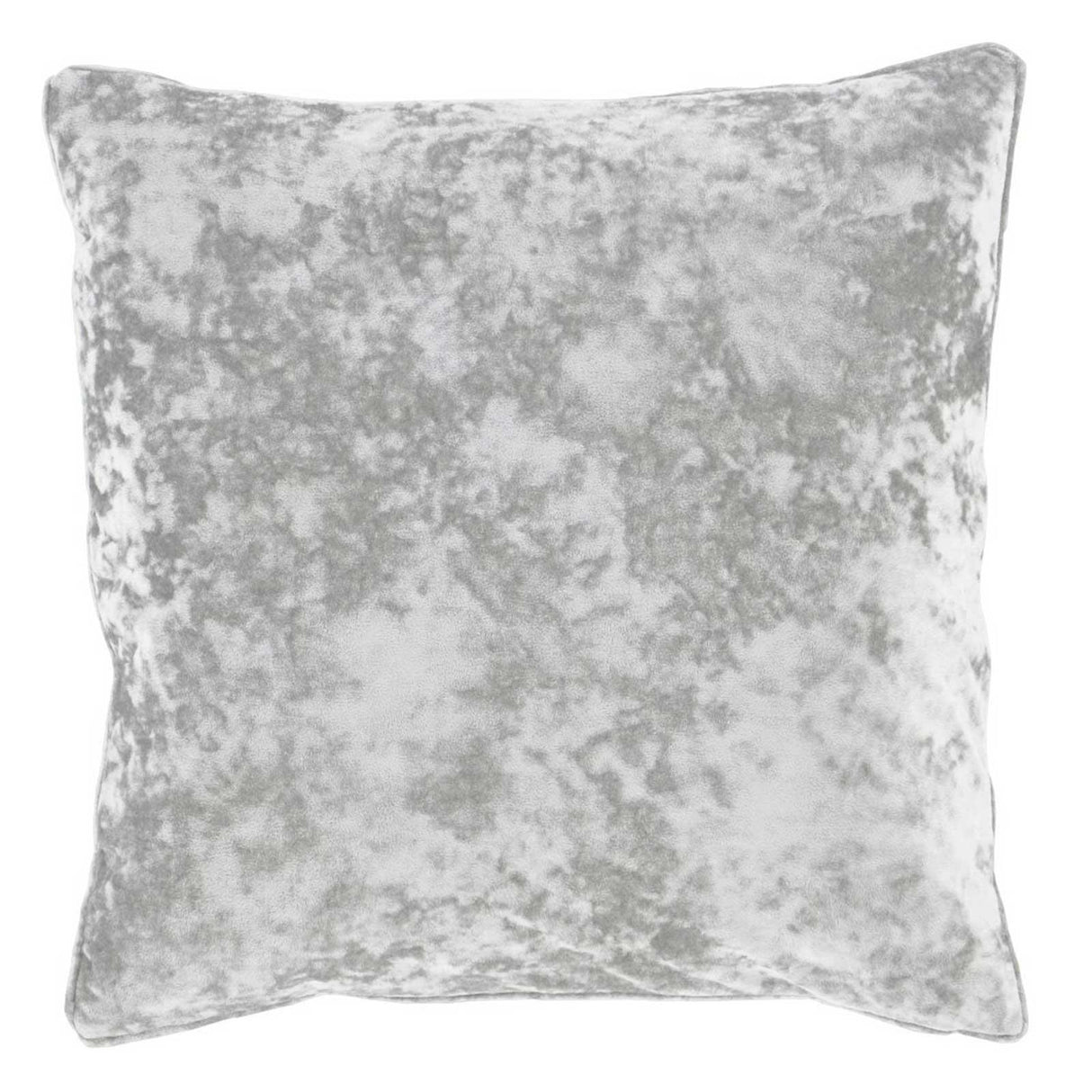 Catherine Lansfield Filled Cushion 55cm x 55cm 2