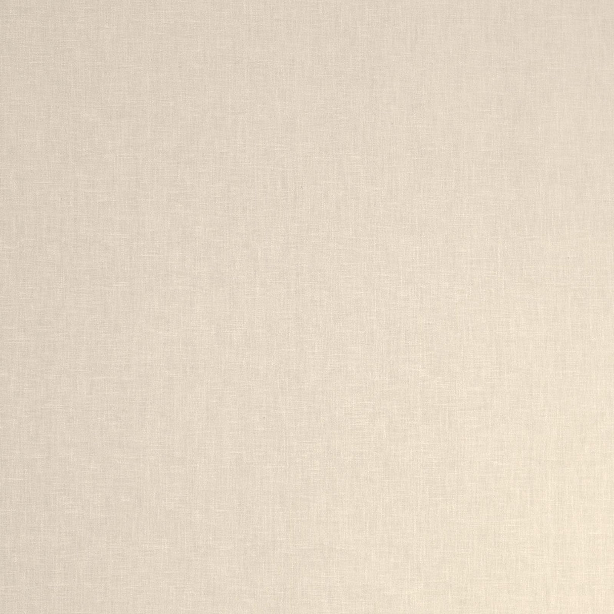 Asana Linen Made To Measure Roman Blind by Style Furnishings