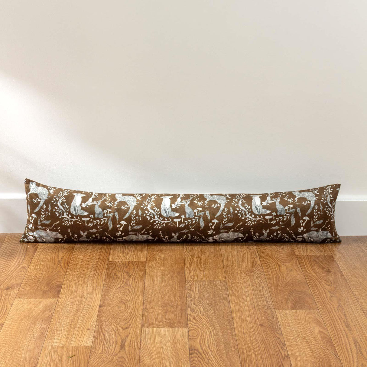 Buckthorn Draught Excluder by furn.