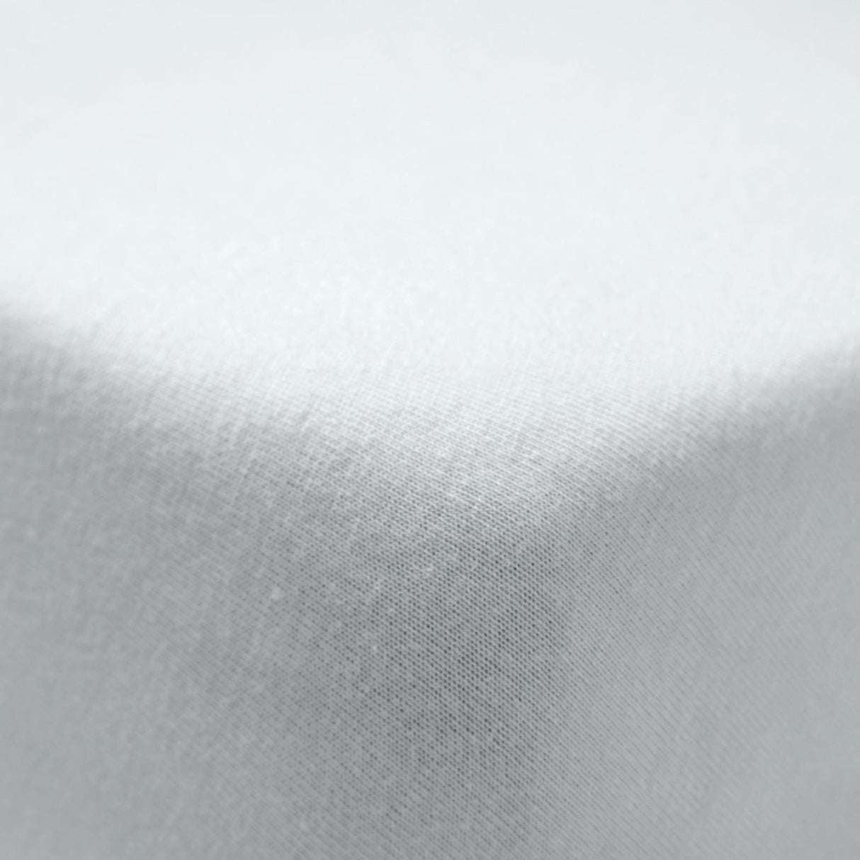 Brushed Cotton Flannelette Fitted Sheet 32cm Deep by Catherine Lansfield