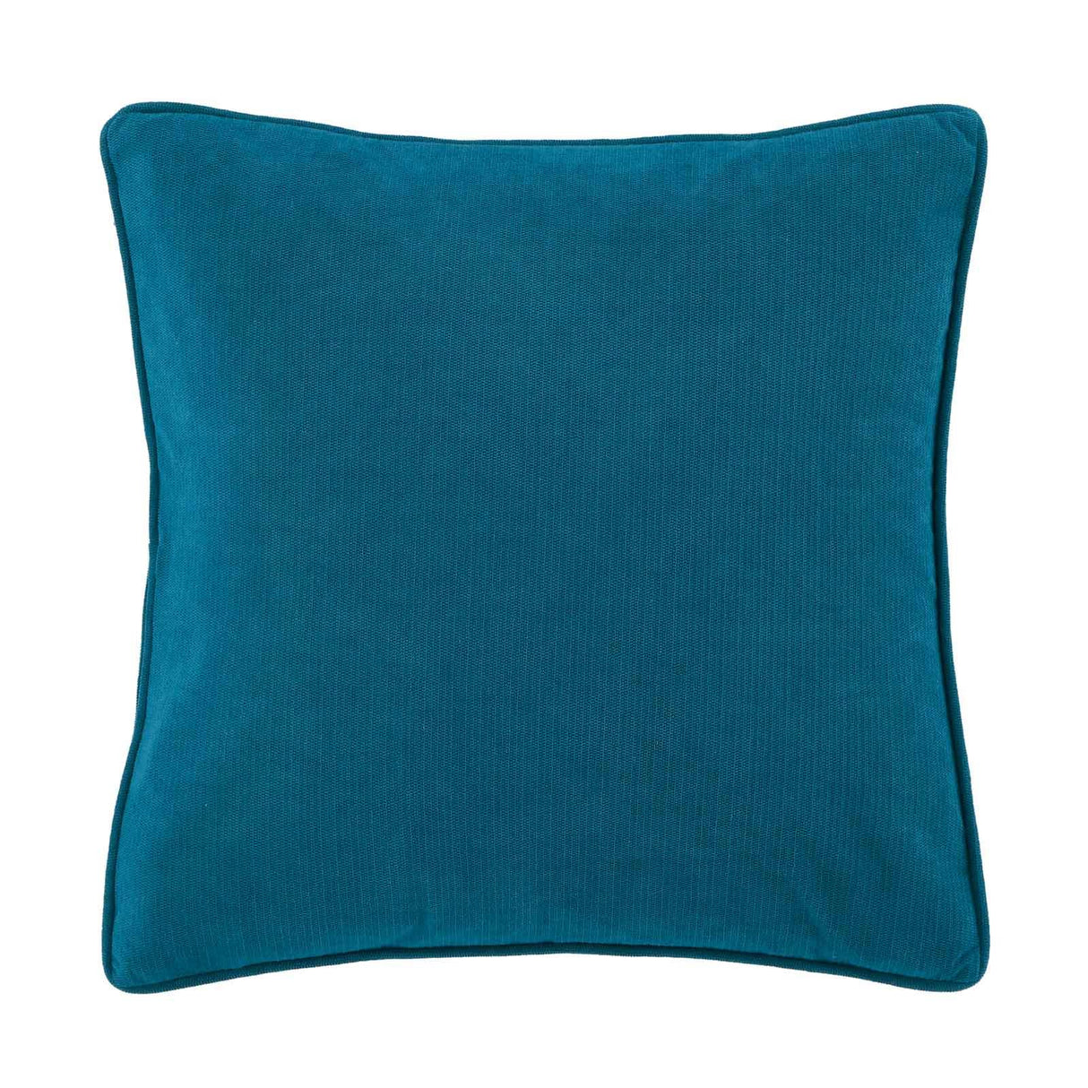 Catherine Lansfield Wilson Cushion Cover 45cm x 45cm 10