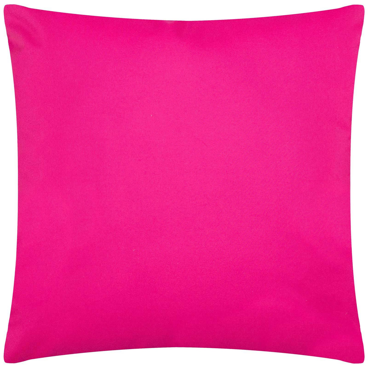 House of Bloom Zinnia Bee Outdoor Cushion Cover by Wylder 3