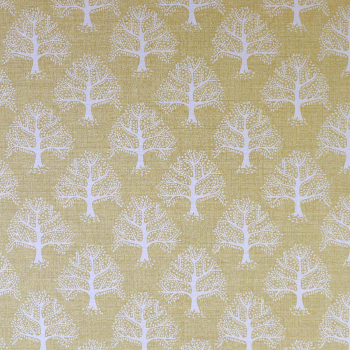 Great Oak Sand Made To Measure Roman Blind by Style Furnishings