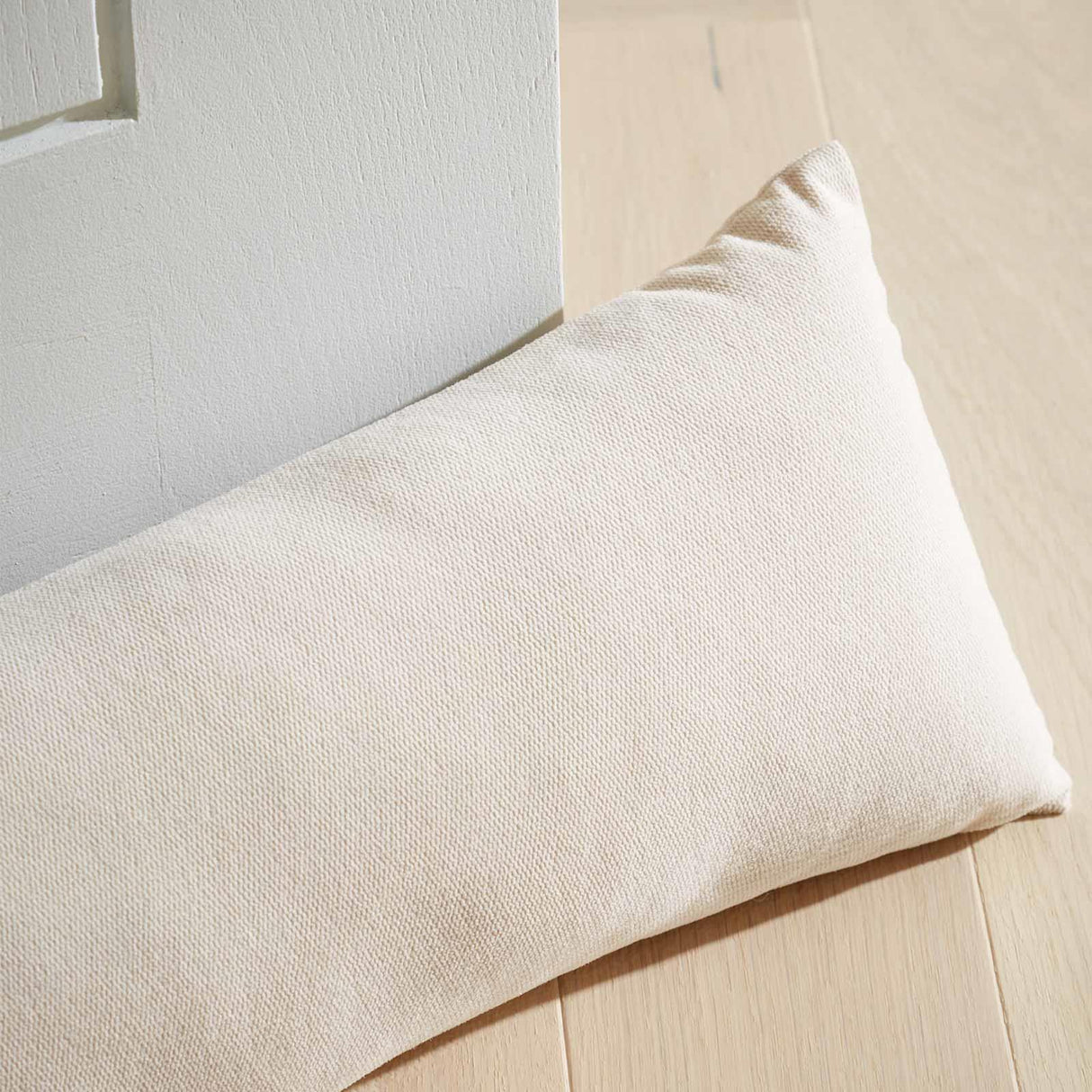 Wilson Velvet Draught Excluder by Catherine Lansfield