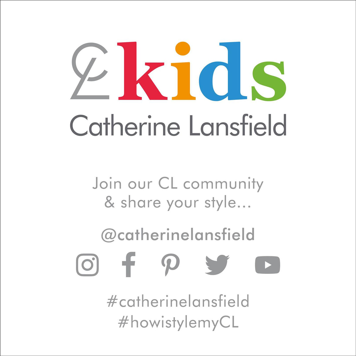 Catherine Lansfield Skulls 3D Green Halloween Kids Filled Cushion 3