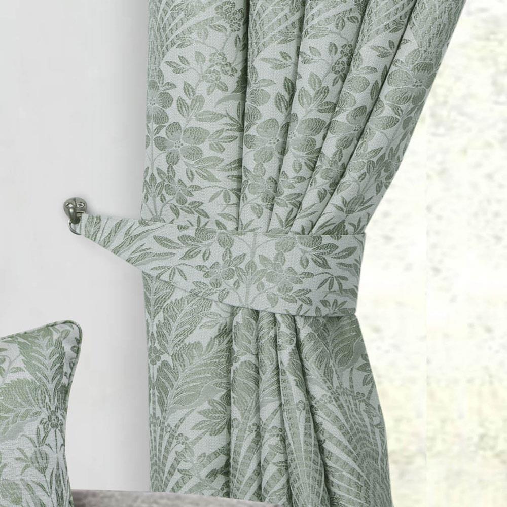 Keswick Tie Backs by Sundour