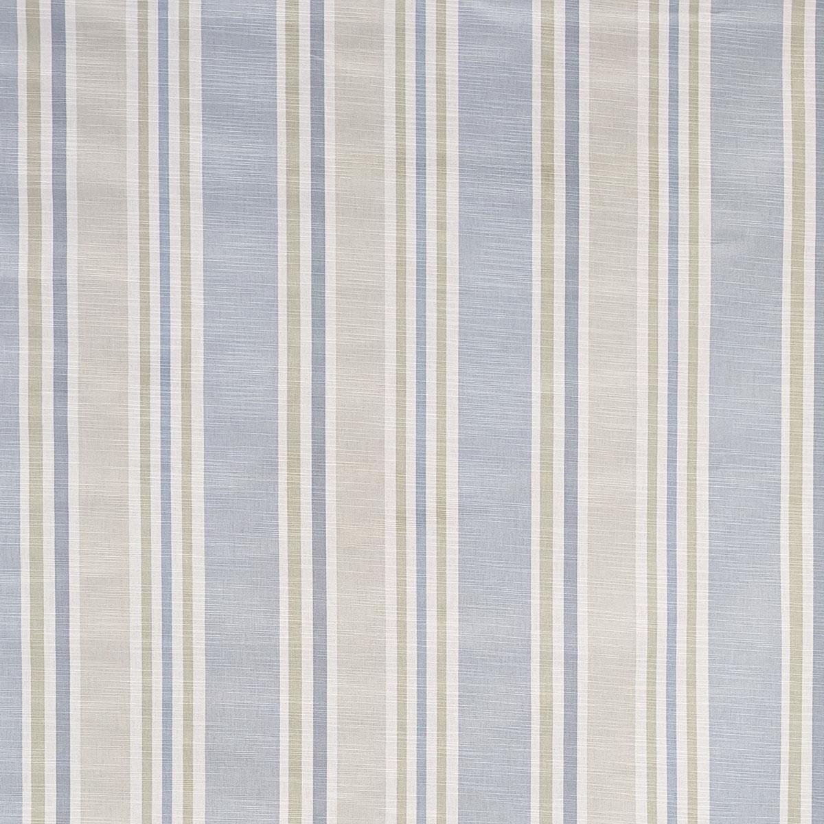 Calder Porcelain Made To Measure Curtains by Style Furnishings