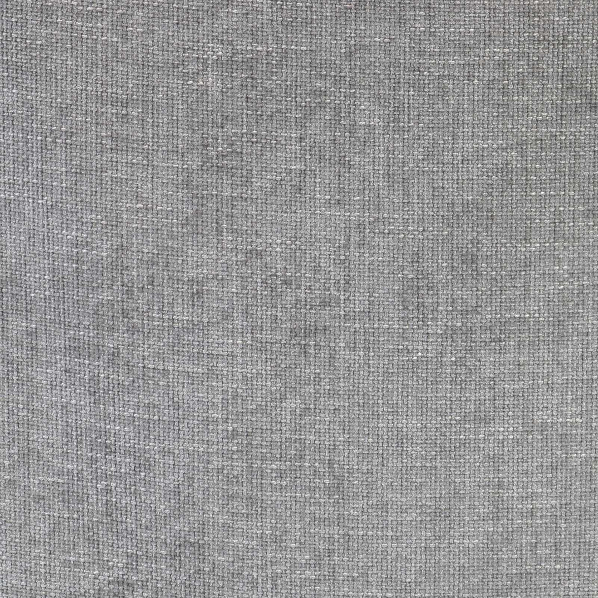 Arla Dove Made To Measure Roman Blind by Style Furnishings