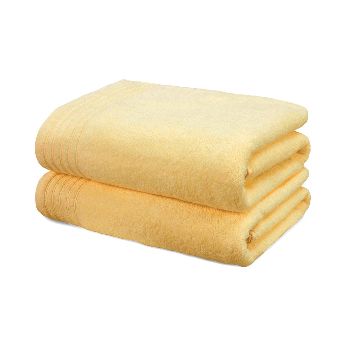 So Soft 480gsm Towel Bale Set by Rapport Home