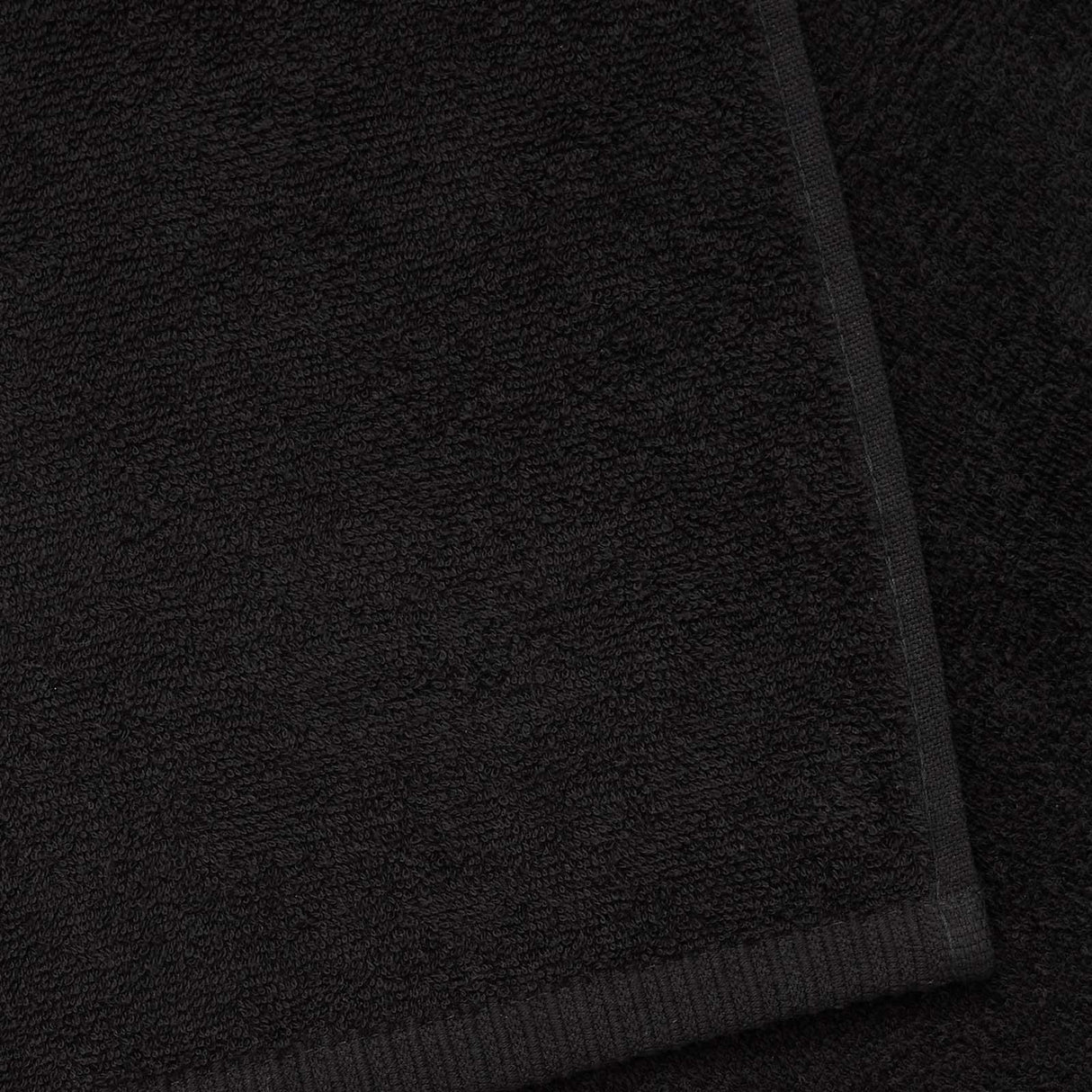 Catherine Lansfield Quick Dry 400gsm Cotton Towel 20