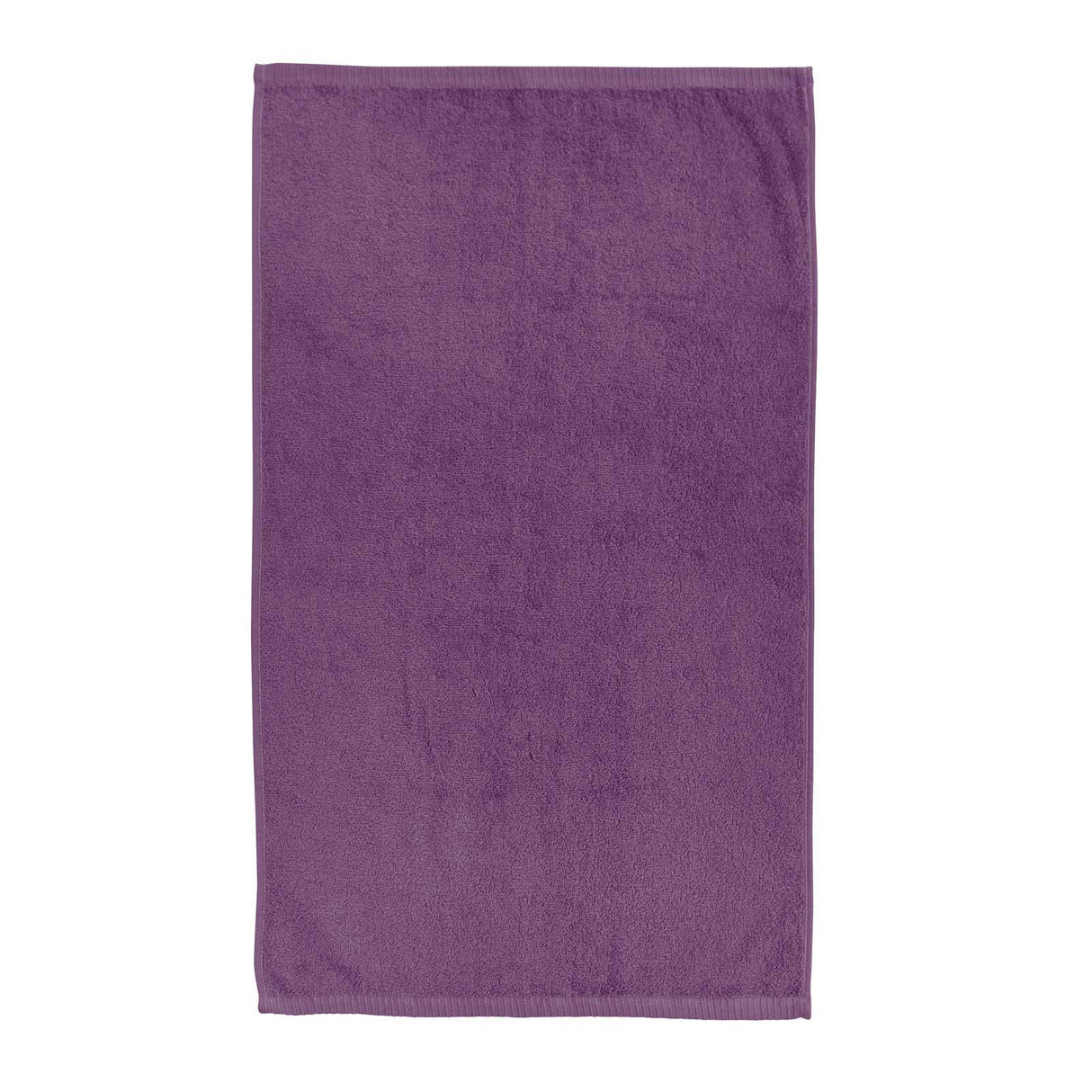 Catherine Lansfield Quick Dry 400gsm Cotton Towel 15