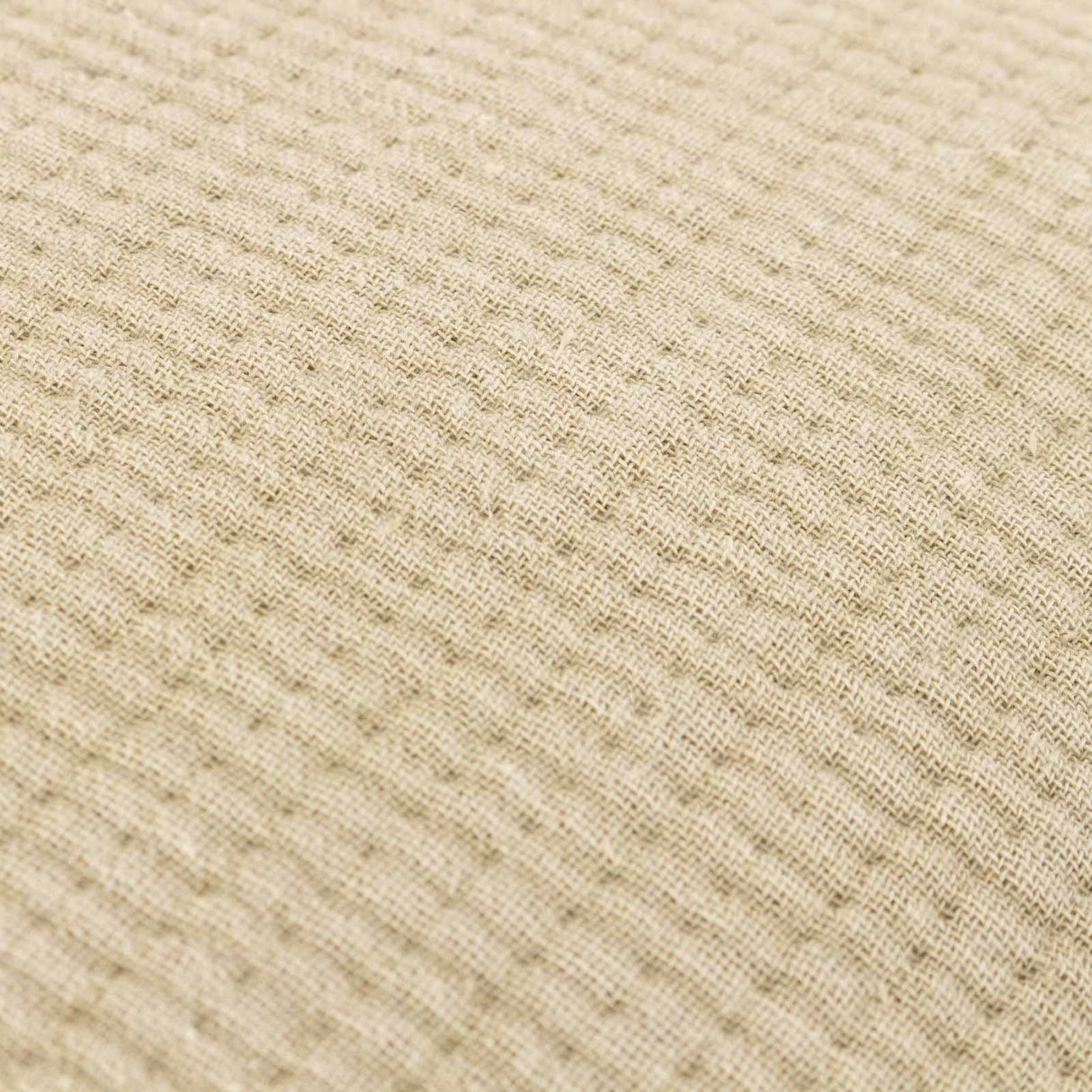 Ribble Cushion Cover 16" x 24" (40cm x 60cm) by Yard 23