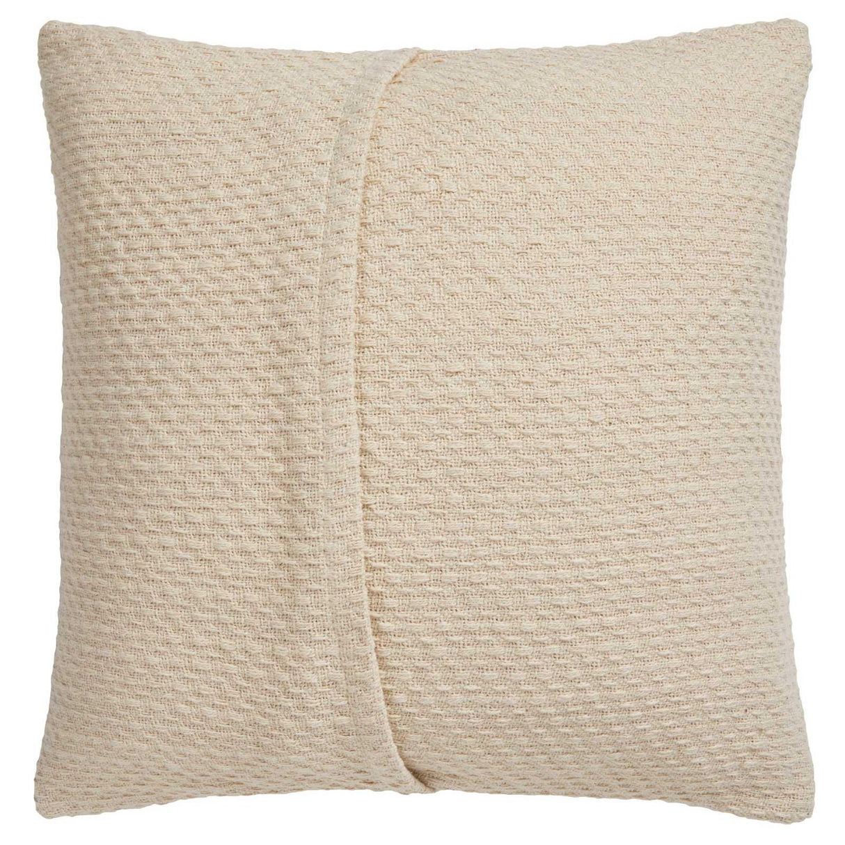 Drift Home Hayden Eco-Friendly Recycled Cushion Cover 43cm x 43cm 10