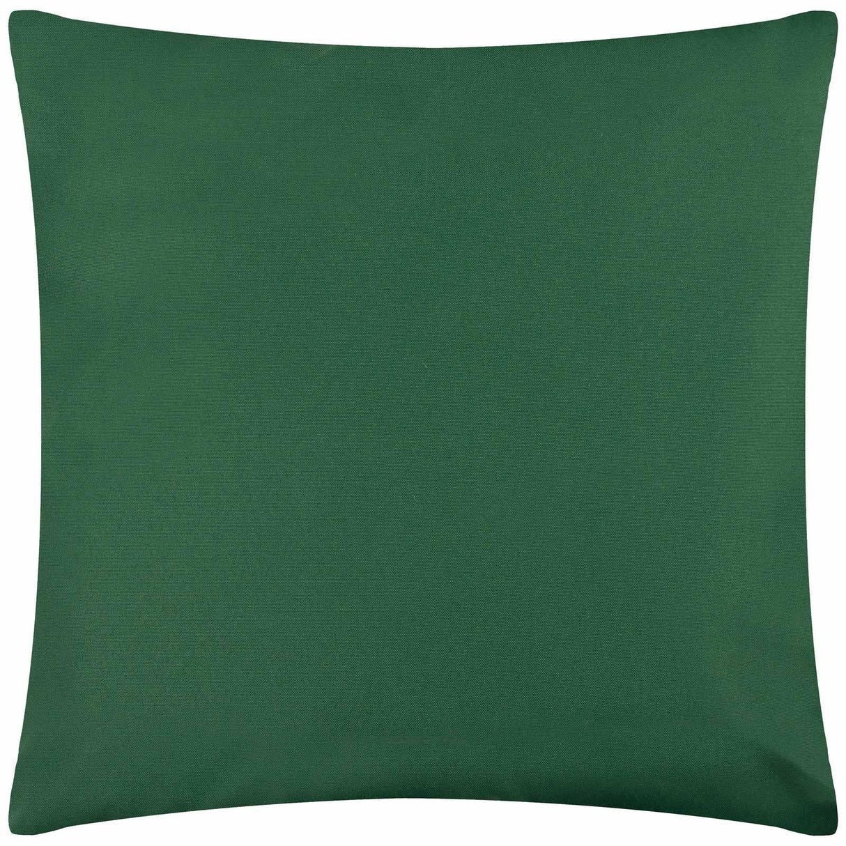 House of Bloom Celandine Outdoor Cushion Cover 17" x 17" by Wylder 5