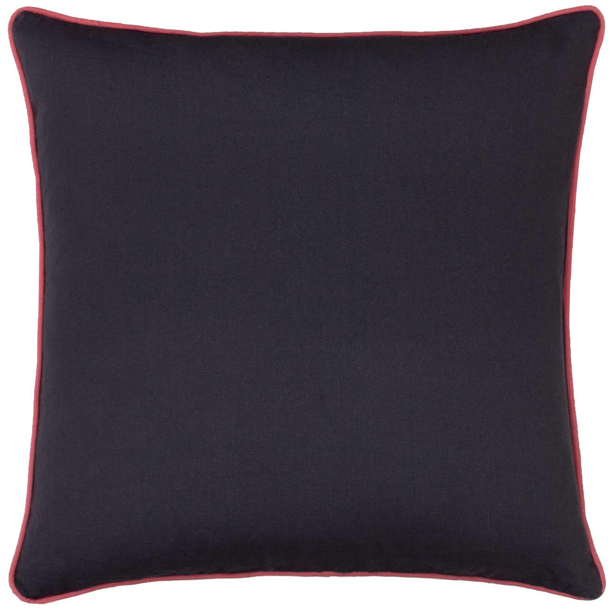 Glorine Cushion Cover 20" x 20" (50cm x 50cm) by Wylder Tropics 3