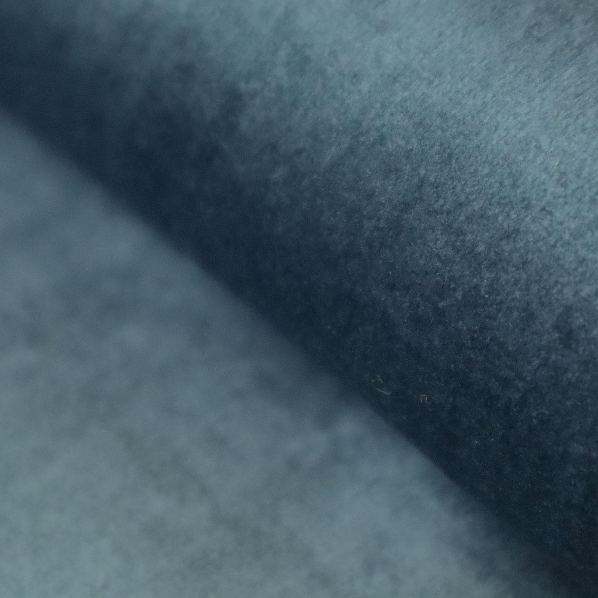 Heritage Airforce Made To Measure Roman Blind by Style Furnishings