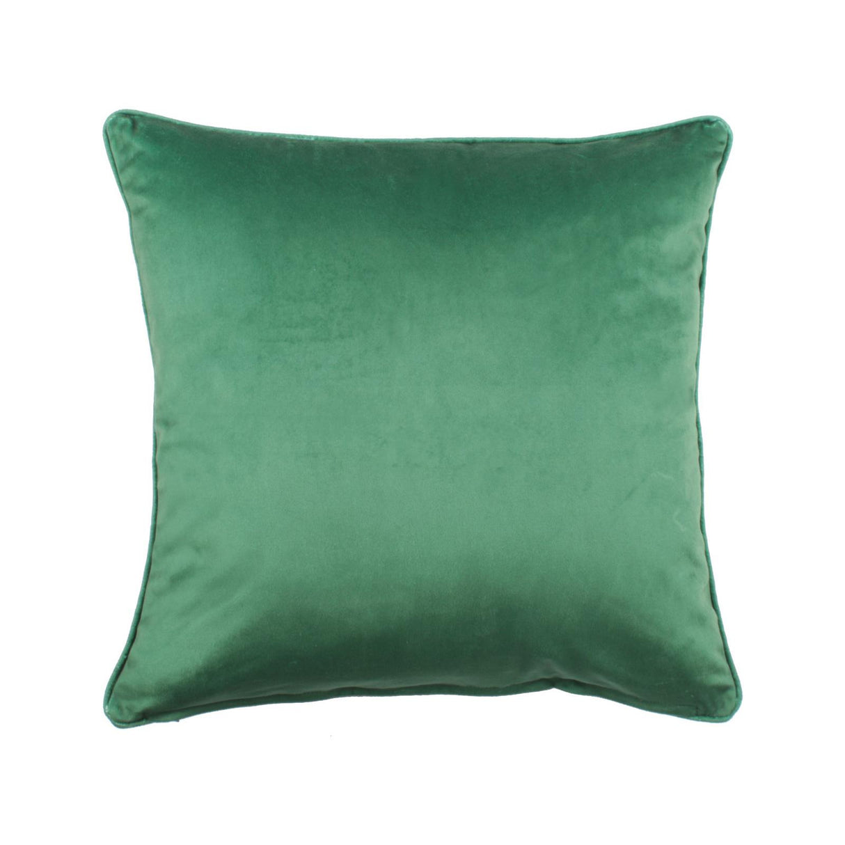 Bedlam Jolly Santa Christmas Filled Cushion 3