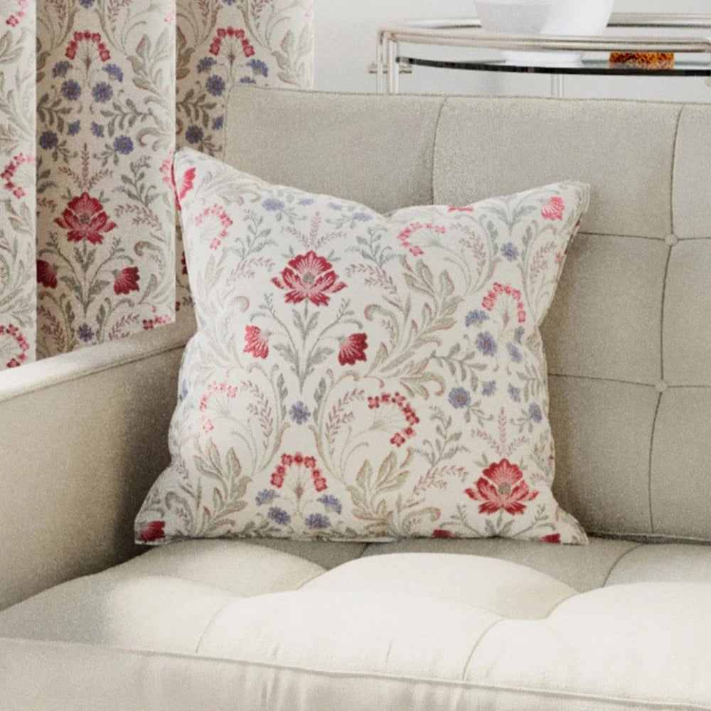 Cotswold Cushion Cover 18" x 18" by Enhanced Living 2