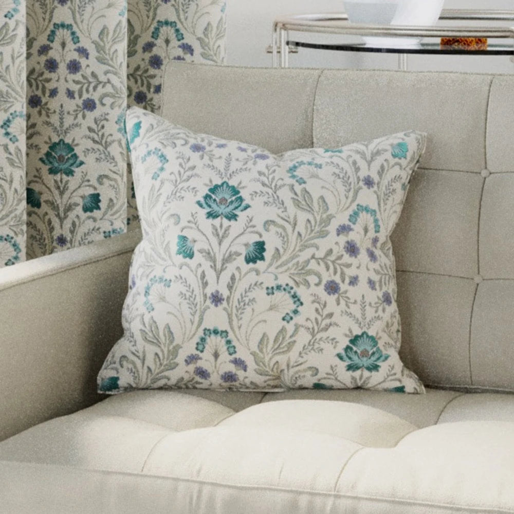 Cotswold Cushion Cover 18" x 18" by Enhanced Living