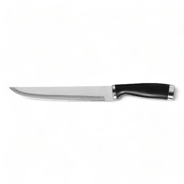 Essentials Carving Knife - Ideal