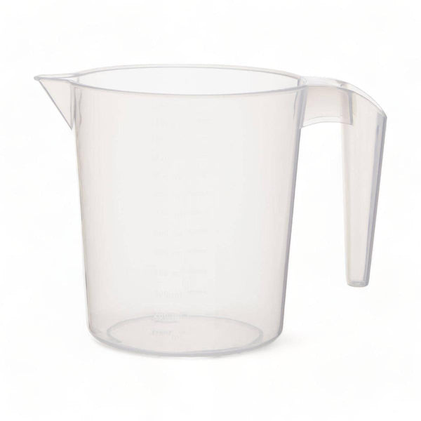 Every Day 1.3L Measuring Jug - Ideal