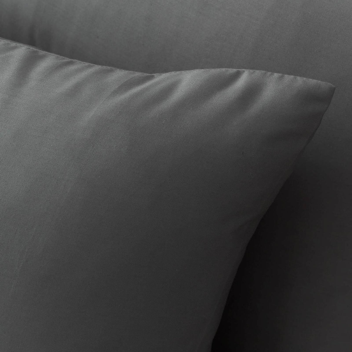 Bianca 180 Thread Count Egyptian Cotton Pillowcase