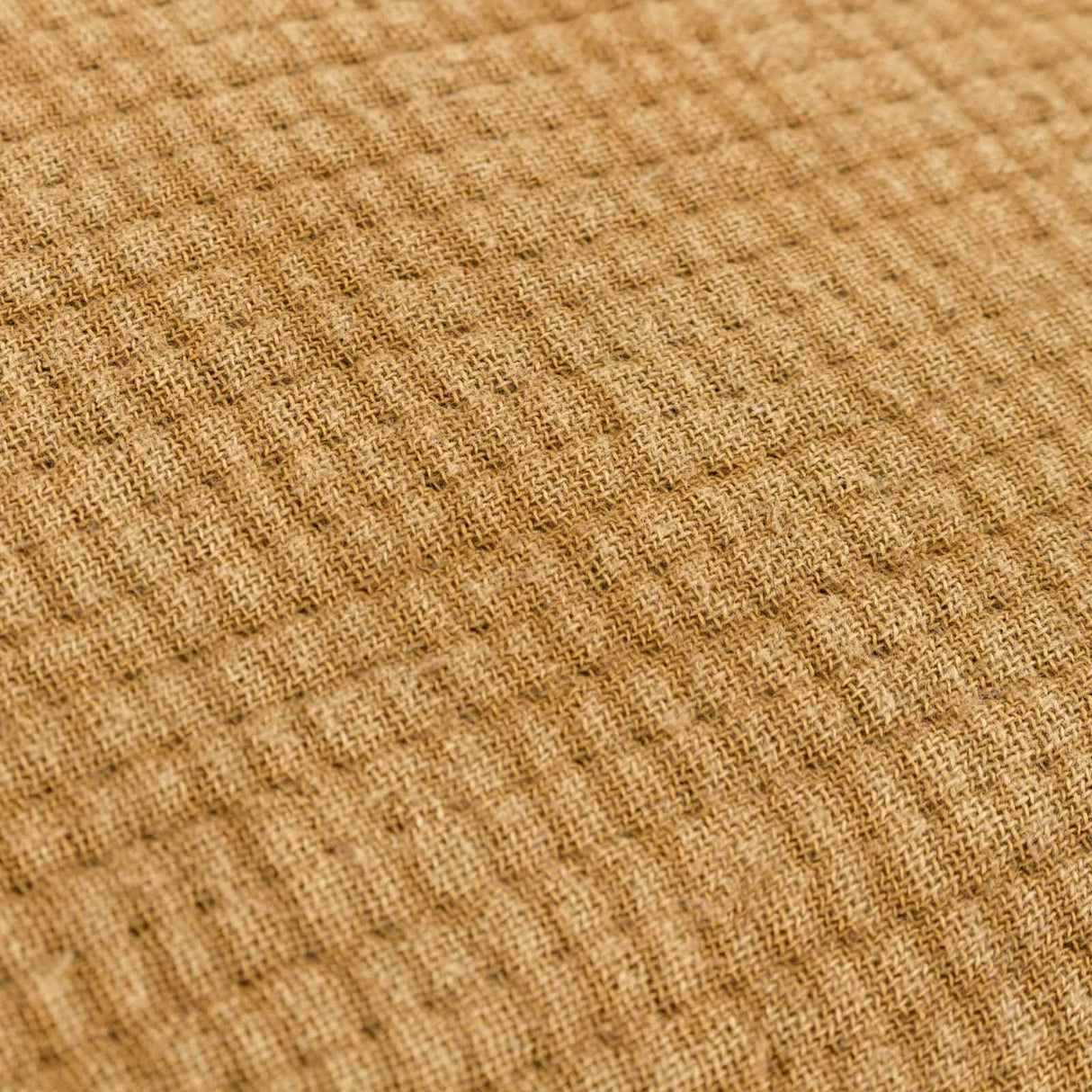 Ribble Cushion Cover 16" x 24" (40cm x 60cm) by Yard 17