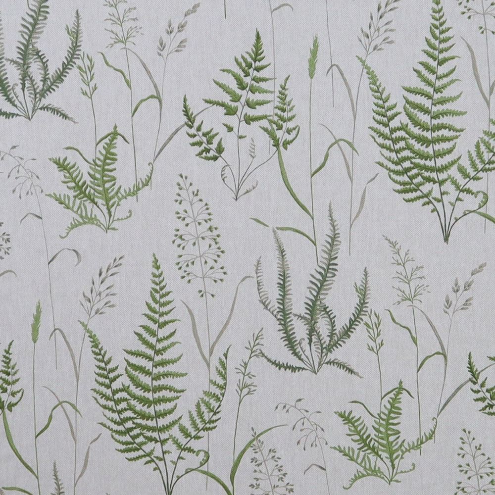 Botanica Willow Made To Measure Curtains by Style Furnishings