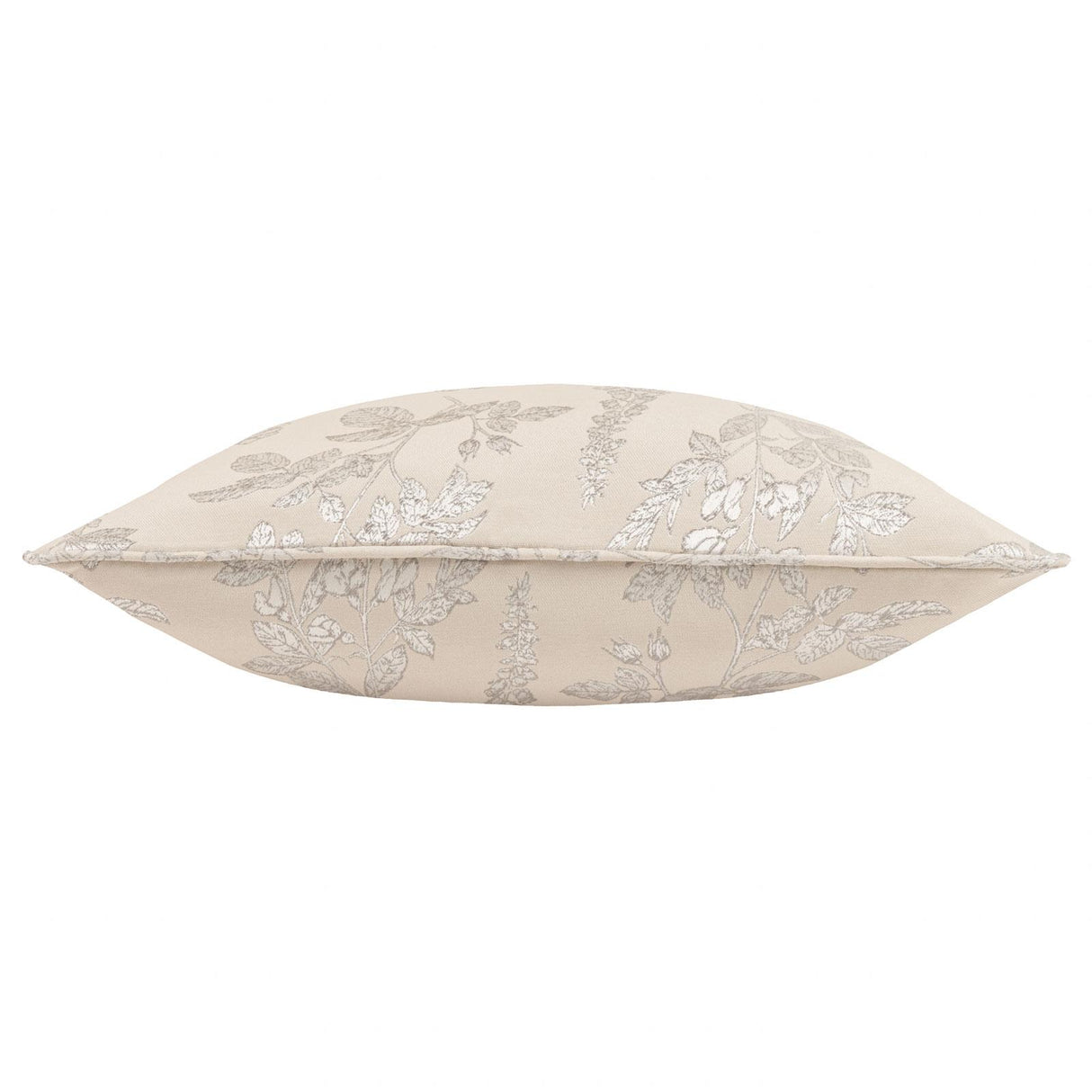 Sophia Cushion Cover 20" x 20" by Wylder Nature 7