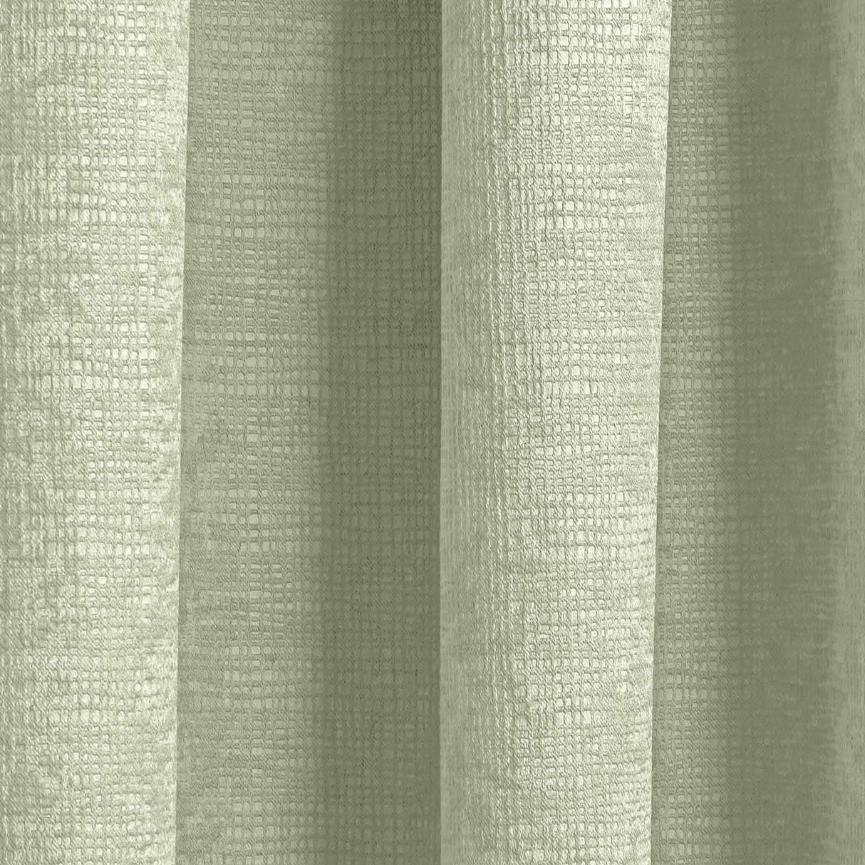 Matrix Thermal Dim Out Tape Top Pencil Pleat Curtains by Enhanced Living