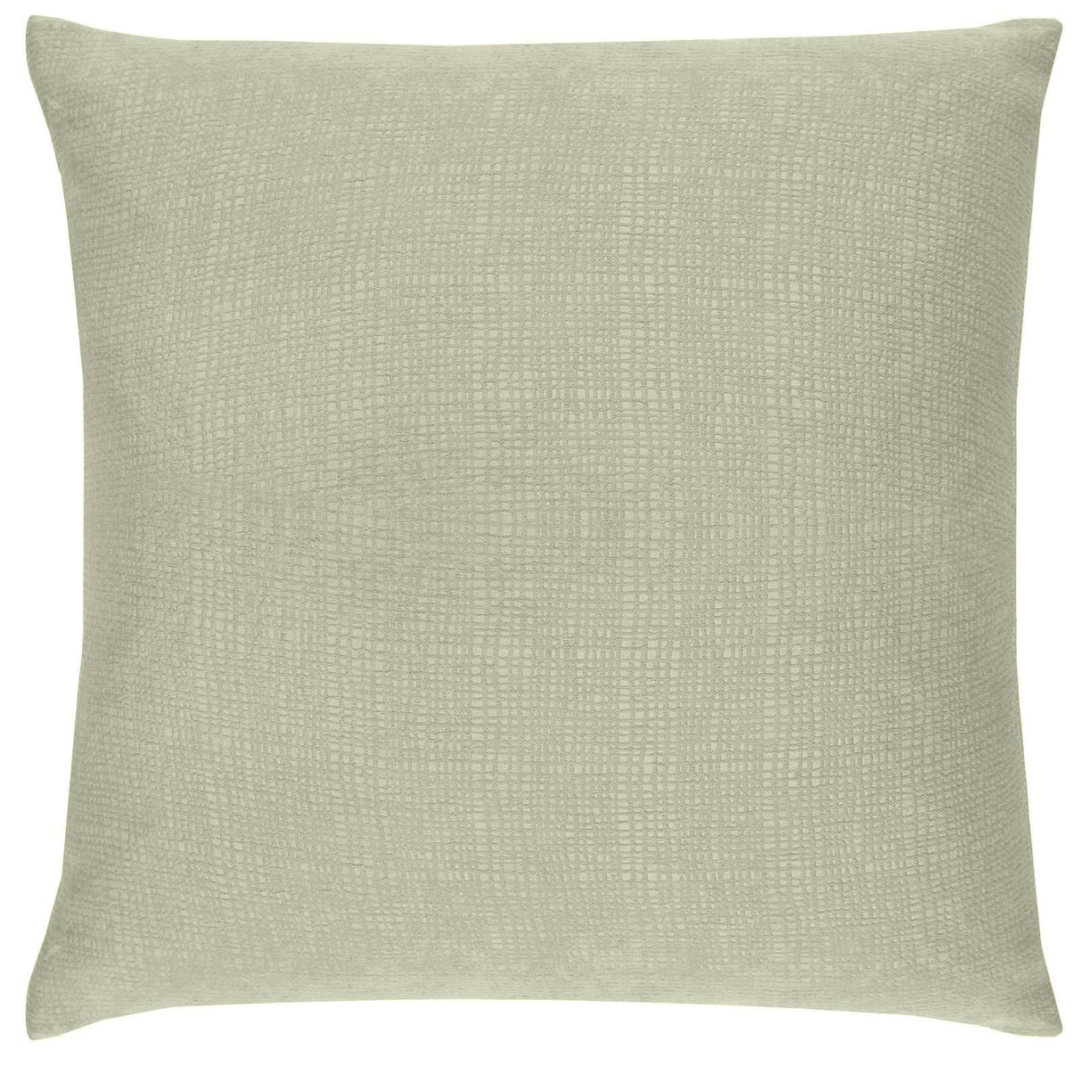 Matrix Cushion Cover 17" x 17" (43cm x 43cm) by Enhanced Living 9