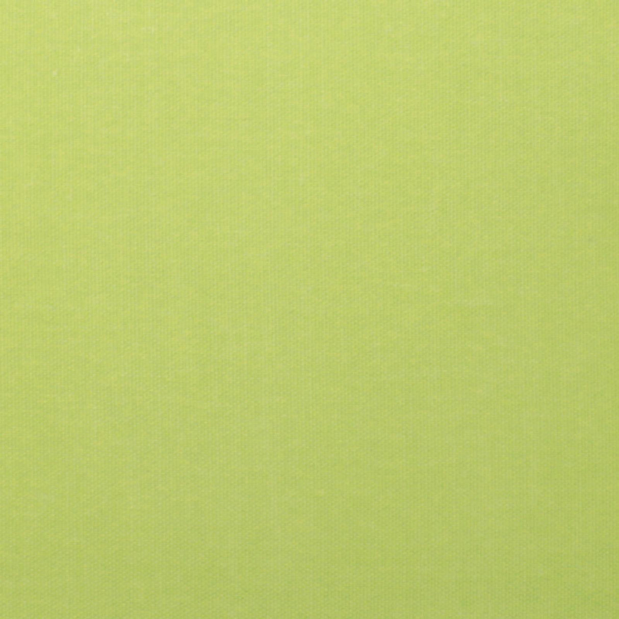 Fusion Plain Outdoor UV Resistant Cushion Cover 43cm x 43cm 4