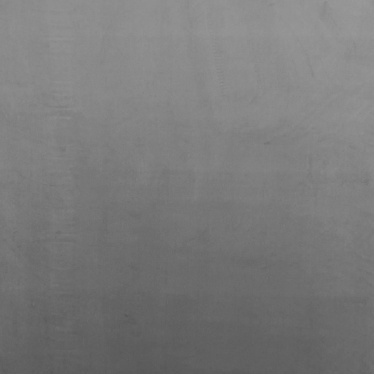 Belgravia Steel Made To Measure Curtains by Style Furnishings