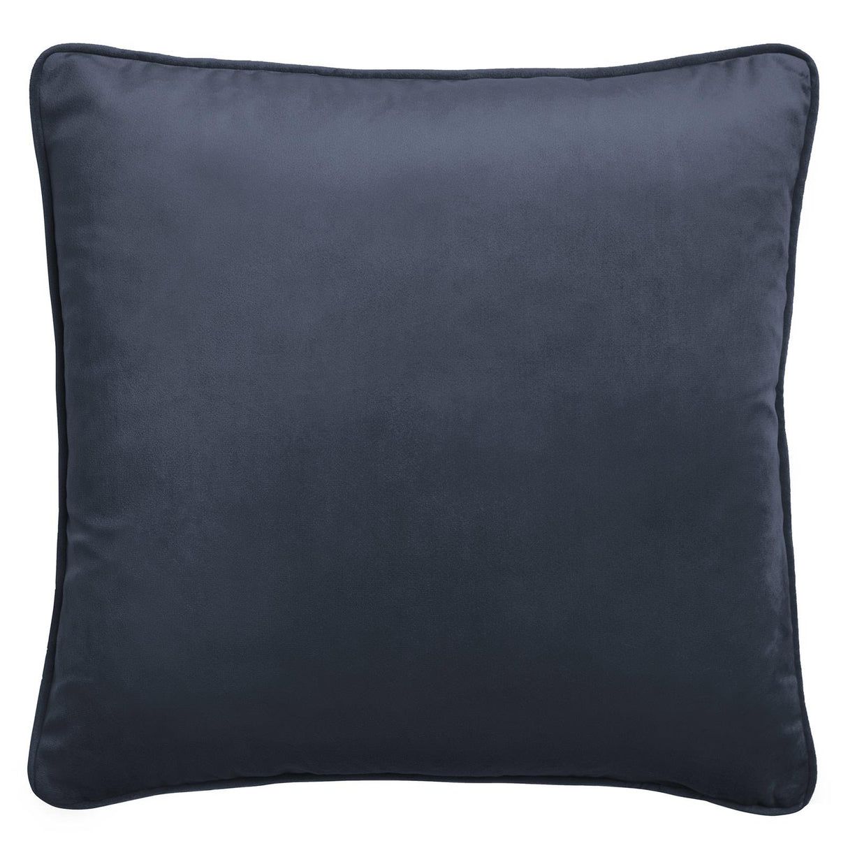 Laurence Llewelyn-Bowen Montrose Velvet Cushion Cover 43cm x 43cm 10