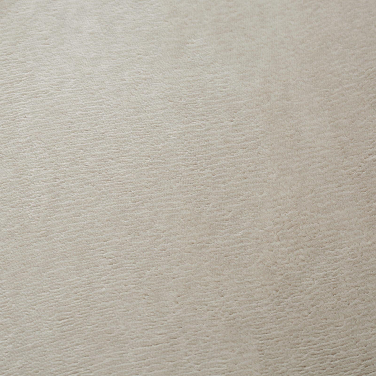 Anti-Bacterial Memory Foam Bath Mat 50cm x 80cm by Catherine Lansfield