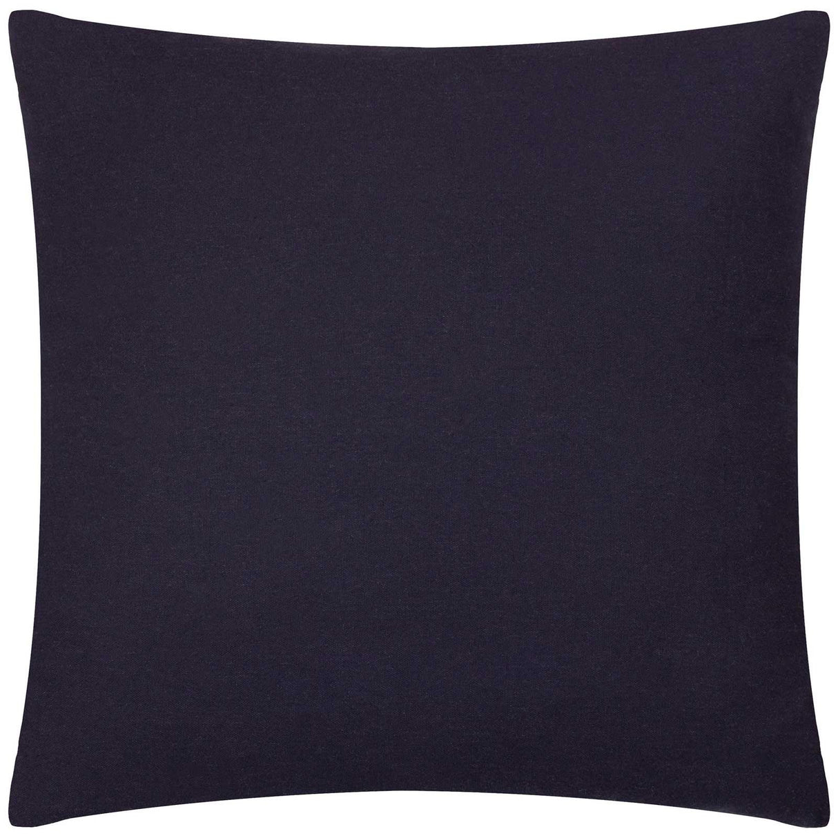 Wilds Tropical Cushion Cover 22" x 22" (55cm x 55cm) by Wylder Tropics 4