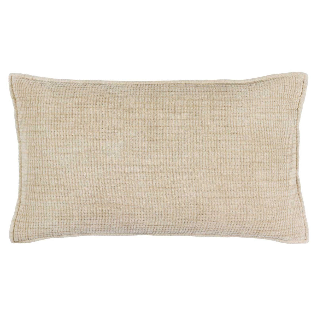 Ribble Cushion Cover 16" x 24" (40cm x 60cm) by Yard 20