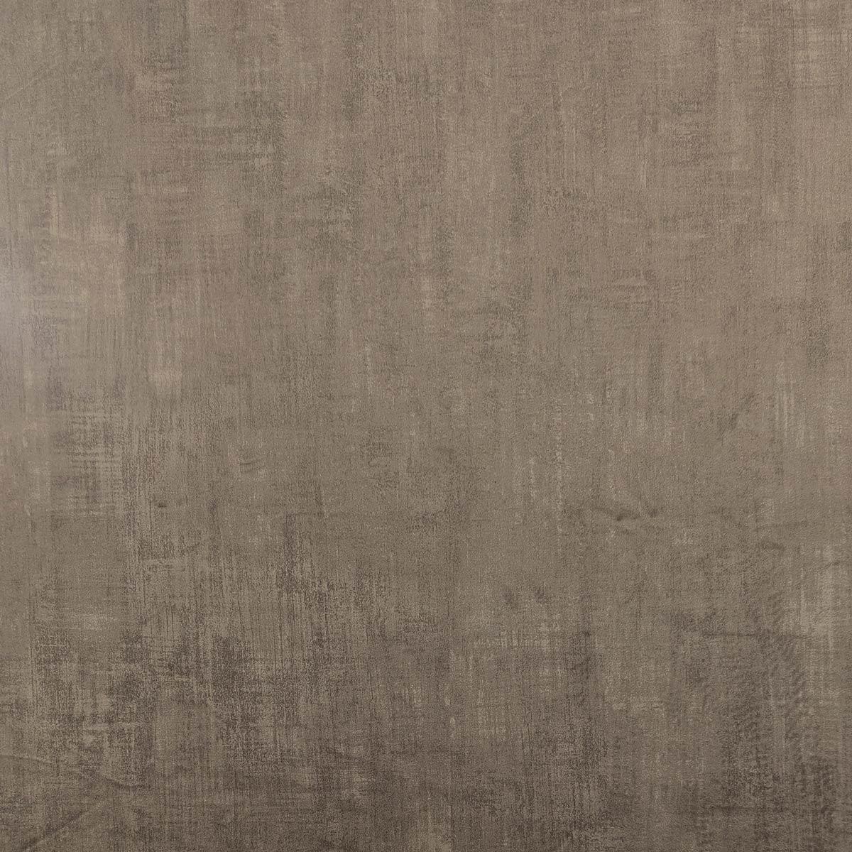 Heritage Cedar Made To Measure Curtains by Style Furnishings