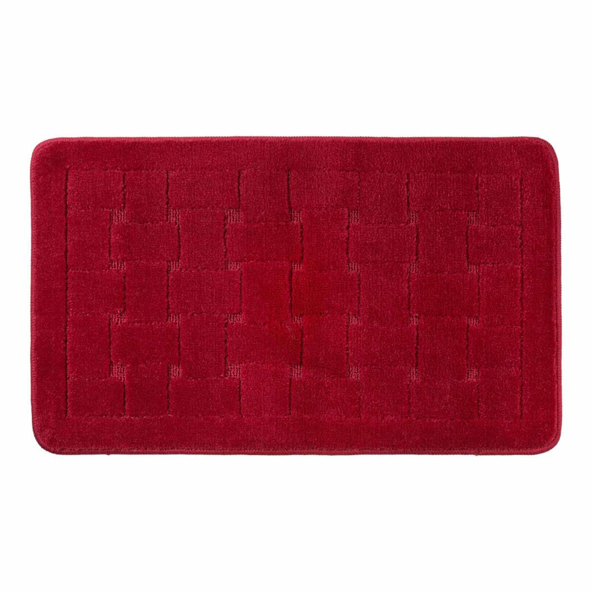 Orkney Bath Mat 45x75cm by Emma Barclay