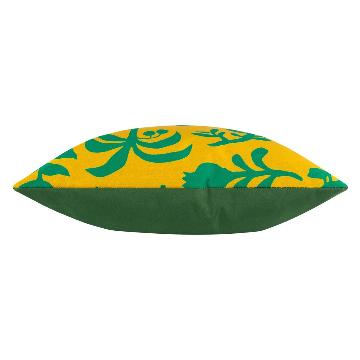 Marula Outdoor Cushion Cover 17" x 17" (43cm x 43cm) by furn. 8