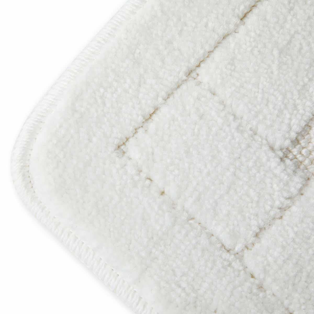 Orkney Bath Mat 45x75cm by Emma Barclay