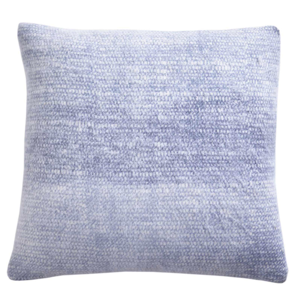 Drift Home Bretton Eco Friendly Recycled Cushion Cover 43cm x 43cm 2