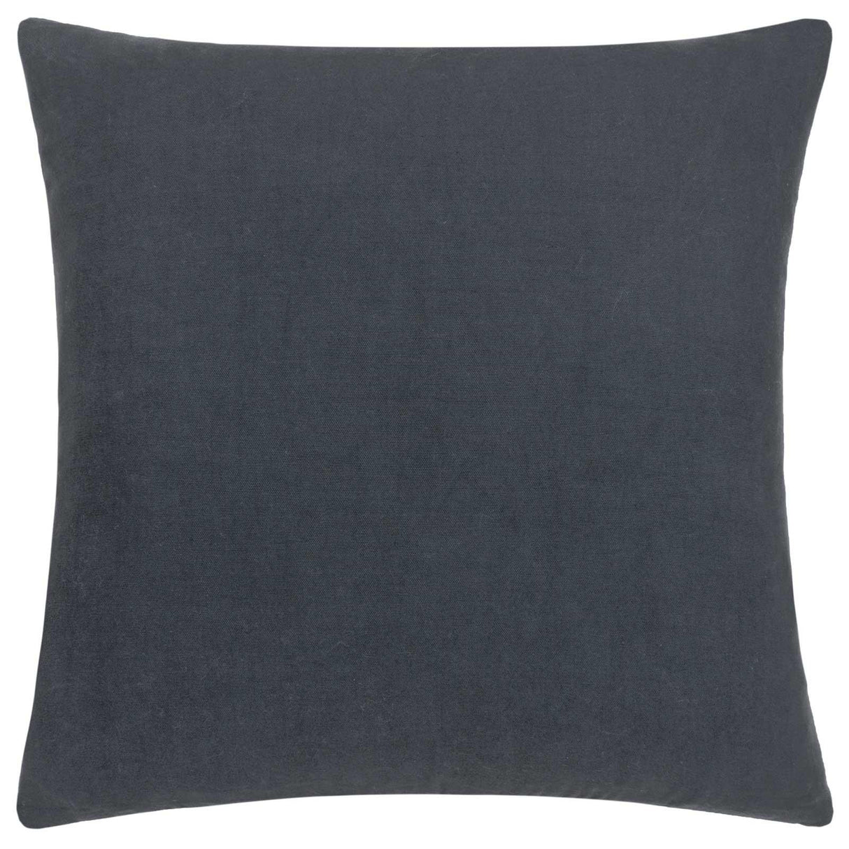 Meta Abstract Cushion Cover Dusk by furn. 3