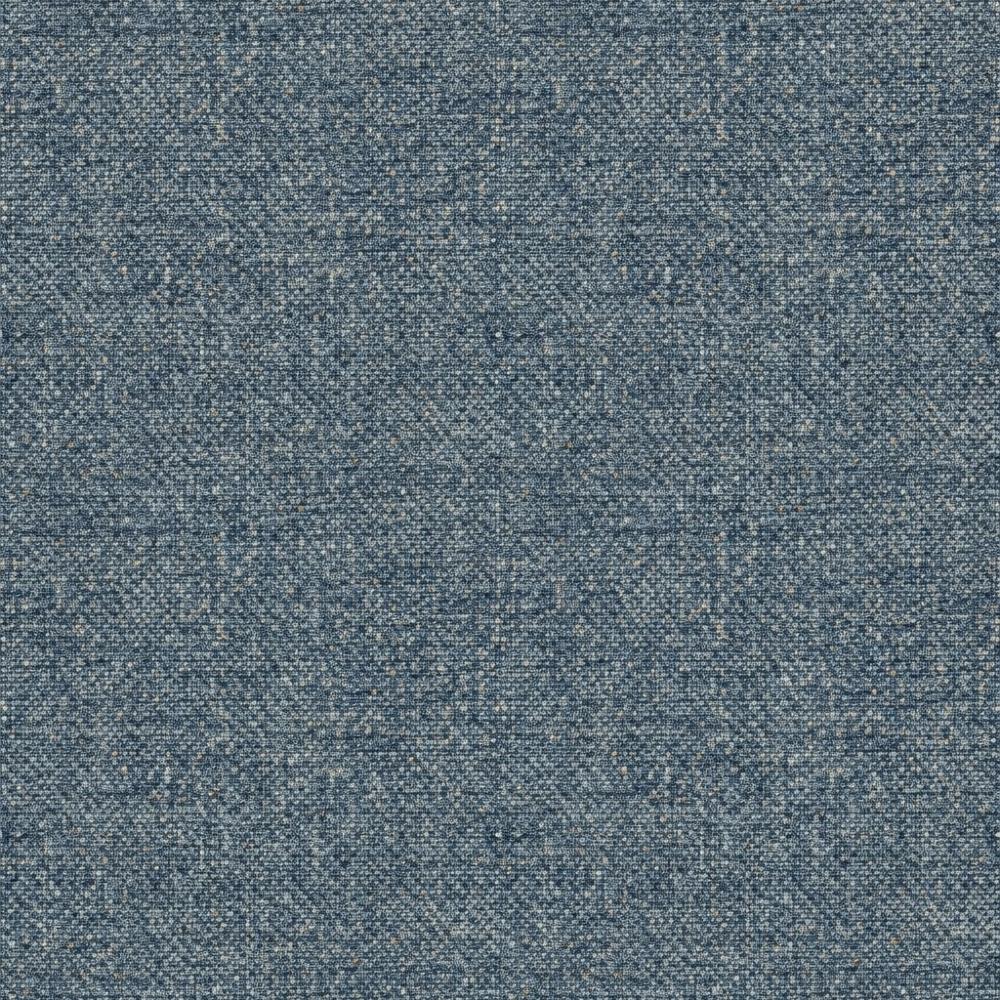 Faro Made to Measure Roman Blind Stratosphere 2