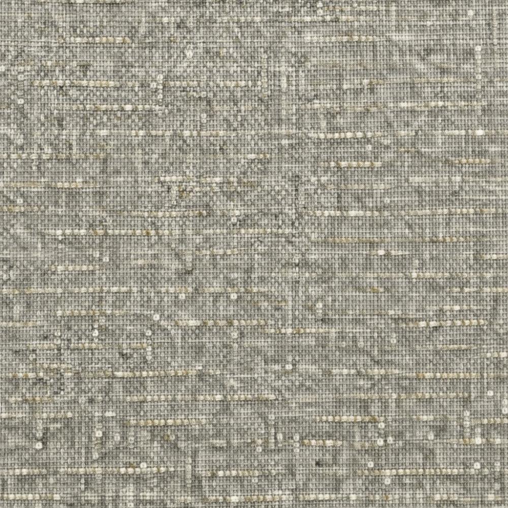 Faro Made to Measure Roman Blind Cosmic Dust 2